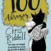 100 abrazos