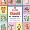 101 DIBUJOS KAWAII SUPERADORABLES