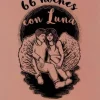 66 noches con Luna