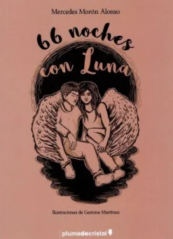 66 noches con Luna
