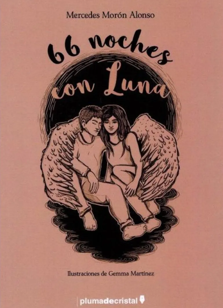 66 noches con Luna