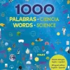 1000 palabras: Ciencia / 1000 Words: Science