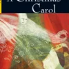 A CHRISTMAS CAROL (FREE AUDIO)