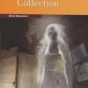 A GHOST COLLECTION