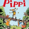 A la fuga con Pippi