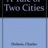 A Tale of Two Cities (B2)