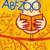 Abezoo