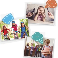 Adivina qué están pensando