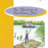 ADVENT.HUCKLEBERRY FINN.4E.BURLI