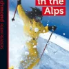 Adventure in the Alps CD. Richmond