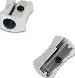 Afilalápiz metálico 20 unidades Maped