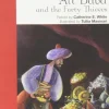 Ali Baba and 40 Thieves. Earlyreaders level 5. Vicens Vives