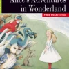 Alice´ s adventures in wonderland.
