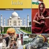 All about India (4 ESO).