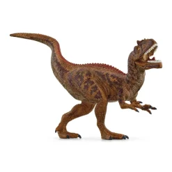Allosaurus. Schleich