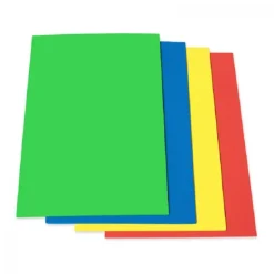 Almohadilla para picado 5 láminas