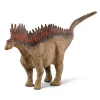 Amargasaurus. Schleich