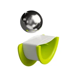 Ampliación trampolín Gecko Run