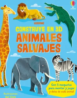 Animales
