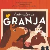 Animales de granja
