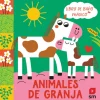 Animales de granja