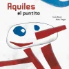 Aquiles el puntito