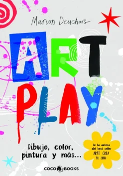 Art Play