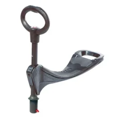 Asiento Mini Micro 3 en 1