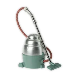 Aspiradora 12cm. para ratoncitos Maileg