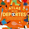 Atlas de los deportes