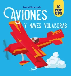 Aviones