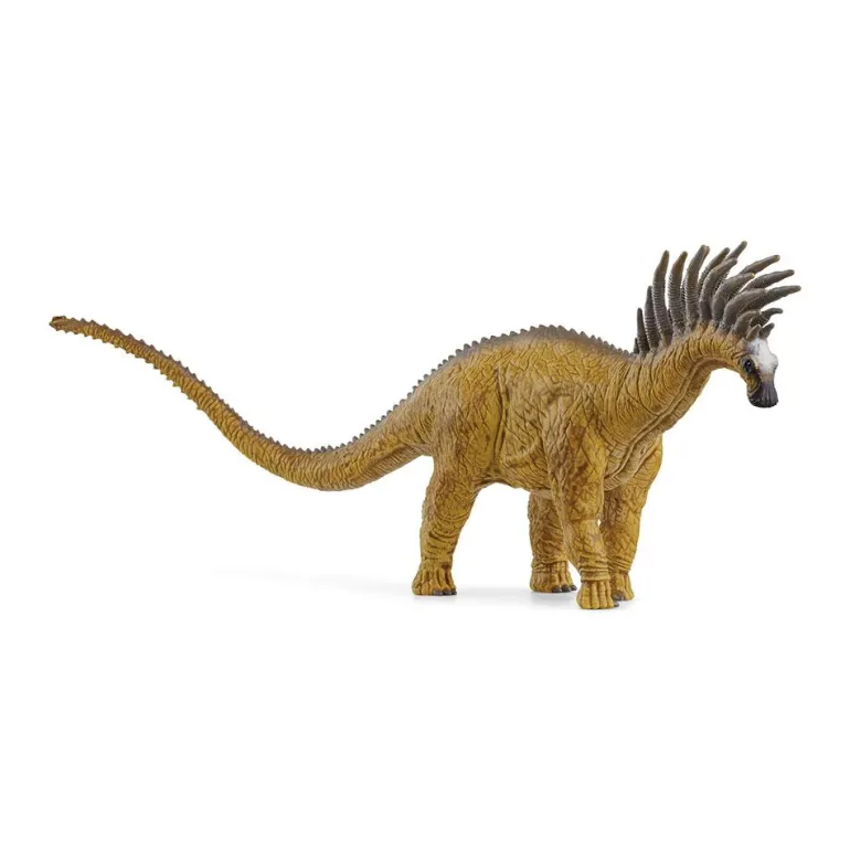 Bajadasaurus. Schleich
