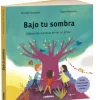 Bajo tu sombra