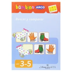 Bambino Arco: Buscar y comparar