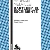 Bartleby, el escribiente