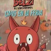 Belzi el Sincuernos 1. Caos en la feria