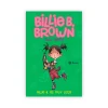Billie B. Brown, 3. Billie B. es muy lista