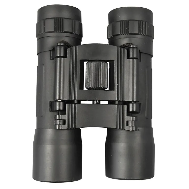 Binoculares Expert 10x25mm