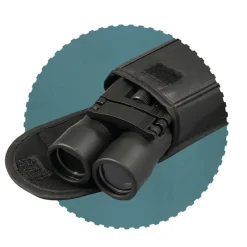 Binoculares Expert 10x25mm