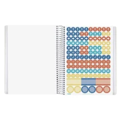 Bloc reuniones docente cuarto