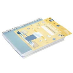 Bloc reuniones docente cuarto