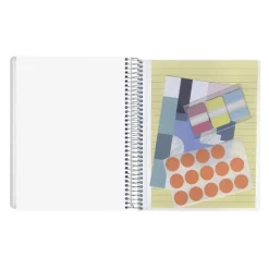 Bloc reuniones docente cuarto