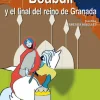 Boabdil y el final del reino de Granada