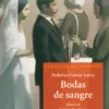 Bodas de sangre.
