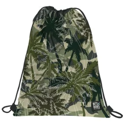 Bolsa saco 36x47cm Palms Bits and Bobs
