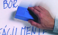 Borrador para pizarra blanca Faibo