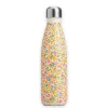 Botella Chilly 500ml Meadows Emma Bridgewater