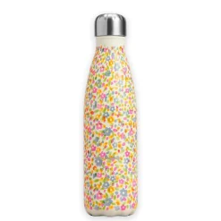 Botella Chilly 500ml Meadows Emma Bridgewater
