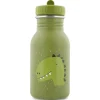 Botella inox dinosaurio 350ml