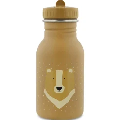 Botella inox oso 350ml